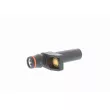 Capteur d'angle, vilebrequin VEMO V30-72-0115 - Visuel 1