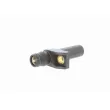 Capteur d'angle, vilebrequin VEMO V30-72-0116 - Visuel 1