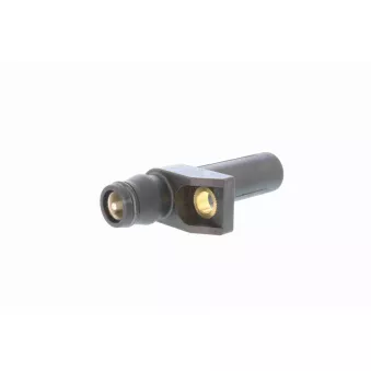 Capteur d'angle, vilebrequin VEMO V30-72-0116