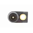 Capteur d'angle, vilebrequin VEMO V30-72-0116 - Visuel 2