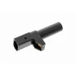 Capteur d'angle, vilebrequin VEMO V30-72-0117-1 - Visuel 1