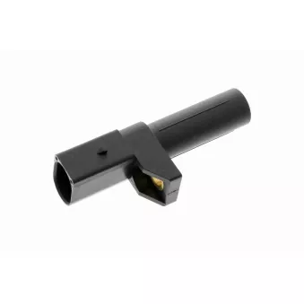 Capteur d'angle, vilebrequin VEMO V30-72-0117-1