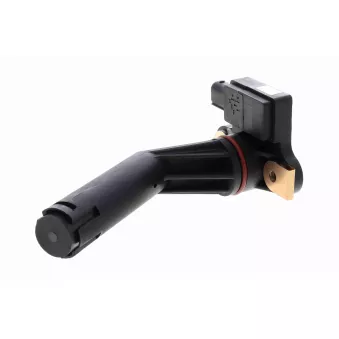 Capteur, niveau d'huile moteur VEMO V30-72-0121