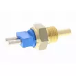 Sonde de température, liquide de refroidissement VEMO V30-72-0122 - Visuel 1
