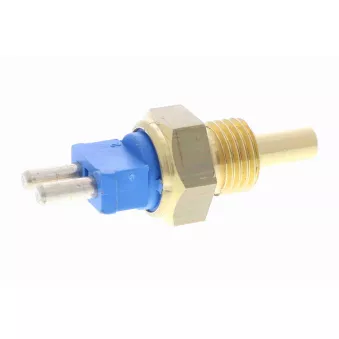 Sonde de température, liquide de refroidissement VEMO V30-72-0122