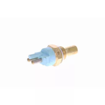 Sonde de température, liquide de refroidissement VEMO V30-72-0123