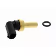 Sonde de température, liquide de refroidissement VEMO V30-72-0124 - Visuel 1