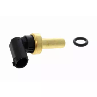 Sonde de température, liquide de refroidissement VEMO V30-72-0124