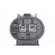 Sonde de température, liquide de refroidissement VEMO V30-72-0124 - Visuel 2