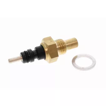 Sonde de température, liquide de refroidissement VEMO V30-72-0126