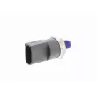 Capteur, pression de carburant VEMO V30-72-0127 - Visuel 1