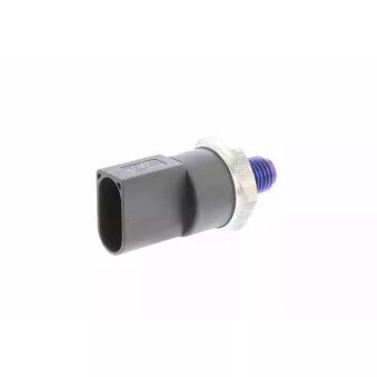 Capteur, pression de carburant VEMO V30-72-0127