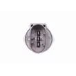Capteur, pression de carburant VEMO V30-72-0127 - Visuel 2