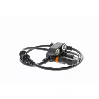 Capteur, vitesse de roue avant droit VEMO V30-72-0130