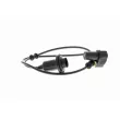 Capteur, vitesse de roue VEMO V30-72-0131 - Visuel 1
