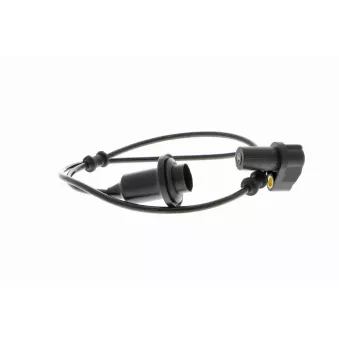 Capteur, vitesse de roue VEMO V30-72-0131