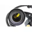 Capteur, vitesse de roue VEMO V30-72-0131 - Visuel 2