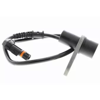 Capteur, vitesse de roue VEMO V30-72-0137-1