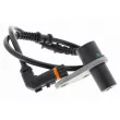 Capteur, vitesse de roue avant droit VEMO V30-72-0138-1 - Visuel 1