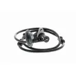 Capteur, vitesse de roue VEMO V30-72-0140 - Visuel 1