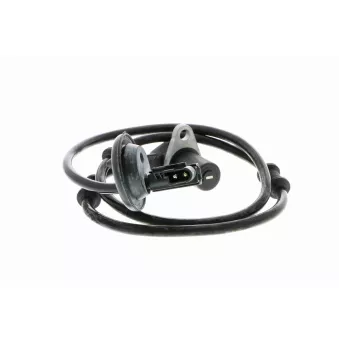Capteur, vitesse de roue VEMO V30-72-0140