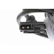 Capteur, vitesse de roue VEMO V30-72-0140 - Visuel 2