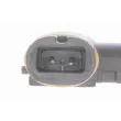 Capteur, vitesse de roue VEMO V30-72-0141 - Visuel 2
