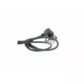Capteur, vitesse de roue VEMO V30-72-0142
