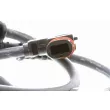 Capteur, vitesse de roue VEMO V30-72-0142 - Visuel 2