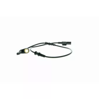 Capteur, vitesse de roue VEMO V30-72-0144