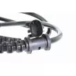 Capteur, vitesse de roue VEMO V30-72-0144 - Visuel 2
