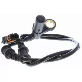 Capteur, vitesse de roue VEMO V30-72-0145