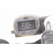 Capteur, vitesse de roue VEMO V30-72-0145 - Visuel 2