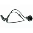 Capteur, vitesse de roue VEMO V30-72-0147 - Visuel 1