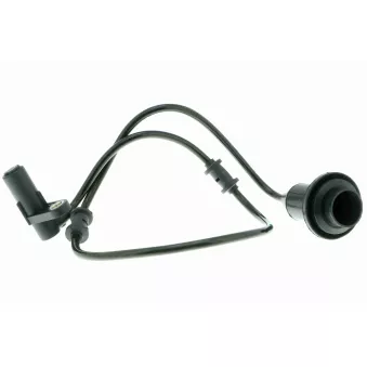 Capteur, vitesse de roue VEMO V30-72-0147
