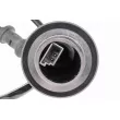 Capteur, vitesse de roue VEMO V30-72-0147 - Visuel 2
