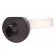 Interrupteur de niveau, réserve d'eau de nettoyage VEMO V30-72-0148 - Visuel 1