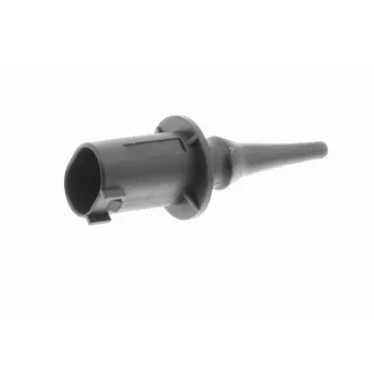 Capteur, température extérieure VEMO V30-72-0155