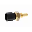 Sonde de température, liquide de refroidissement VEMO V30-72-0156 - Visuel 1