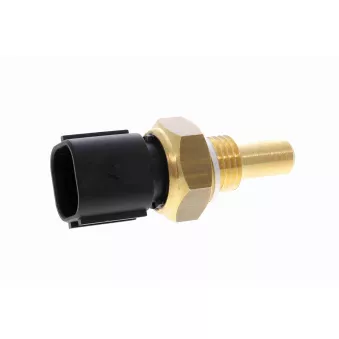 Sonde de température, liquide de refroidissement VEMO V30-72-0156