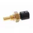 Sonde de température, liquide de refroidissement VEMO V30-72-0156 - Visuel 3