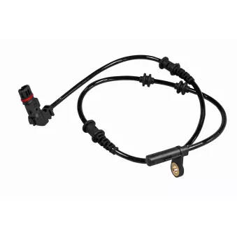 Capteur, vitesse de roue VEMO V30-72-0157