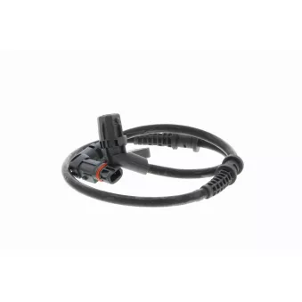 Capteur, vitesse de roue avant gauche VEMO V30-72-0159