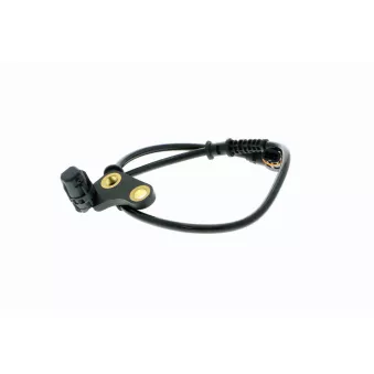 Capteur, vitesse de roue avant droit VEMO V30-72-0160