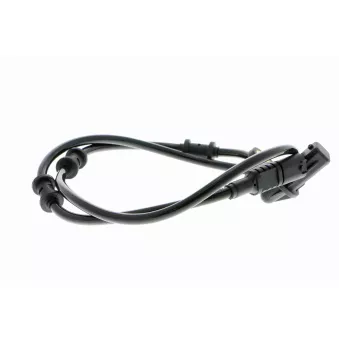 Capteur, vitesse de roue avant droit VEMO V30-72-0163