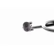 Capteur, vitesse de roue avant droit VEMO V30-72-0163 - Visuel 2