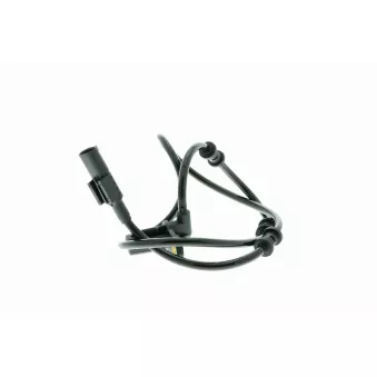 Capteur, vitesse de roue avant gauche VEMO V30-72-0164