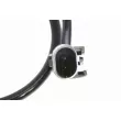 Capteur, vitesse de roue avant gauche VEMO V30-72-0164 - Visuel 2