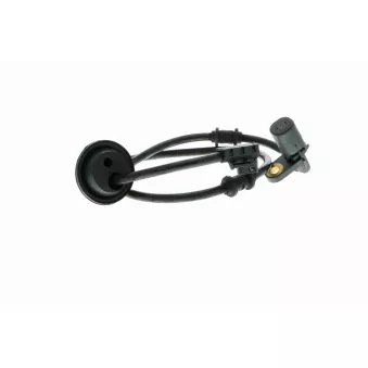 Capteur, vitesse de roue arrière gauche VEMO V30-72-0165