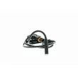 Capteur, vitesse de roue VEMO V30-72-0167 - Visuel 1